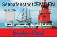 Emden-Card 260507-105